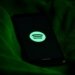 Spotify’s New In-Person QR Check Leaves Family Plan Users Scrambling, and Some Turn to Video Calls to Combat the Change