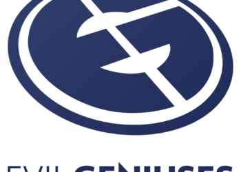 Evil Geniuses Shuts Down After 25+ Years, Citing Unsustainable Costs and Sponsorship Drought
