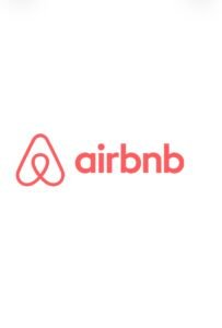 Airbnb Bans Hosts From Requiring Guests to Strip Beds, Wash Dishes or Take Out Trash Starting Nov. 20