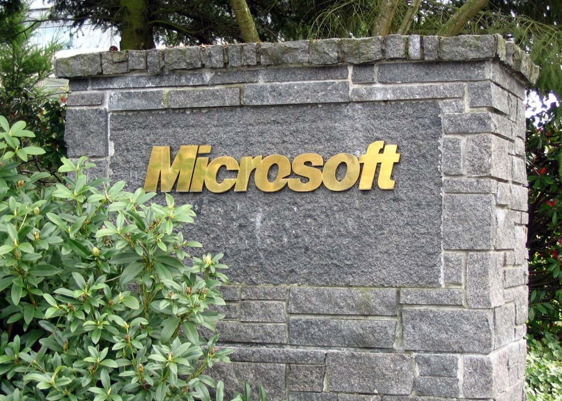 Microsoft Opens Voluntary Exit Offer in Four Countries, With About 60,000 Potentially Eligible