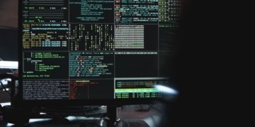 Attempted cyber intrusion reported as FEC electronic filing system goes offline days before midterms