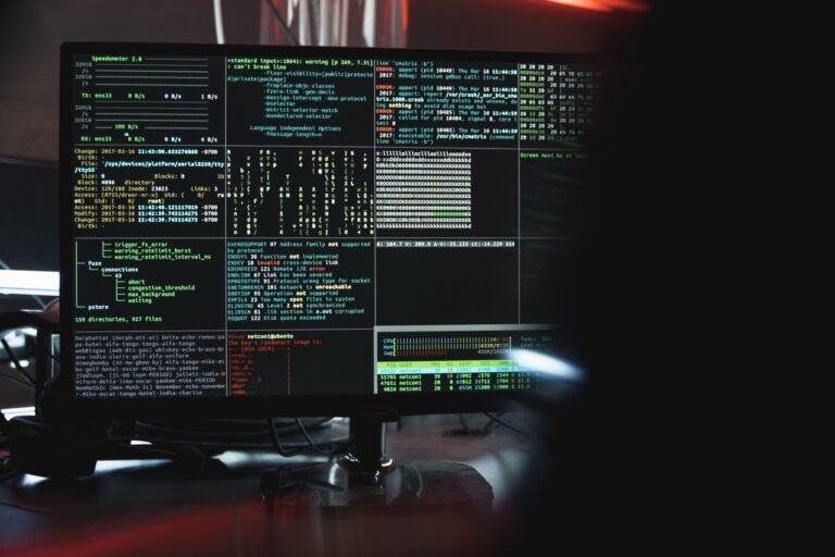 Attempted cyber intrusion reported as FEC electronic filing system goes offline days before midterms