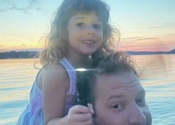 Mother Kills Daughter After Losing Custody Battle to Child’s Father