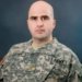 First military execution in over 60 years. Pentagon to Execute Convicted Fort Hood Shooter Nidal Hasan by Firing Squad