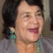 Dolores Huerta, Pioneering Labor Leader and Feminist Activist, Dies at 96