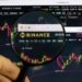 Binance Hit by Record $6.3 Billion Crypto Hack, Analysts Point to North Korean Hackers